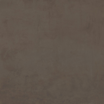Atlas Concorde Boost Pro Vloer- en wandtegel - 120x120cm - 9mm - gerectificeerd - Porcellanato - Tobacco (Bruin)