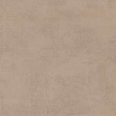 Atlas Concorde Boost Pro Vloer- en wandtegel - 120x120cm - 9mm - gerectificeerd - Porcellanato - Clay (Taupe)
