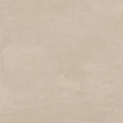 Atlas Concorde Boost Pro Vloer- en wandtegel - 120x120cm - 9mm - gerectificeerd - Porcellanato - Cream (Crème)