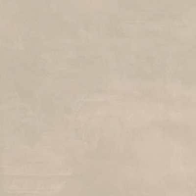 Atlas Concorde Boost Pro Vloer- en wandtegel - 120x120cm - 9mm - gerectificeerd - Porcellanato - Cream (Crème)