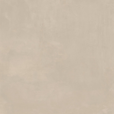 Atlas Concorde Boost Pro Vloer- en wandtegel - 120x120cm - 9mm - gerectificeerd - Porcellanato - Cream (Crème)