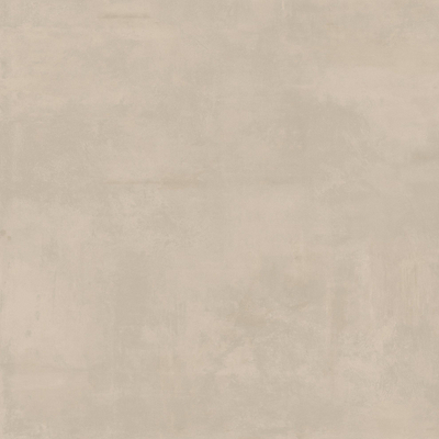 Atlas Concorde Boost Pro Vloer- en wandtegel - 120x120cm - 9mm - gerectificeerd - Porcellanato - Cream (Crème)