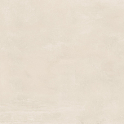 Atlas Concorde Boost Pro Vloer- en wandtegel - 120x120cm - 9mm - gerectificeerd - Porcellanato - Ivory (Beige)