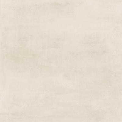 Atlas Concorde Boost Pro Vloer- en wandtegel - 120x120cm - 9mm - gerectificeerd - Porcellanato - Ivory (Beige)