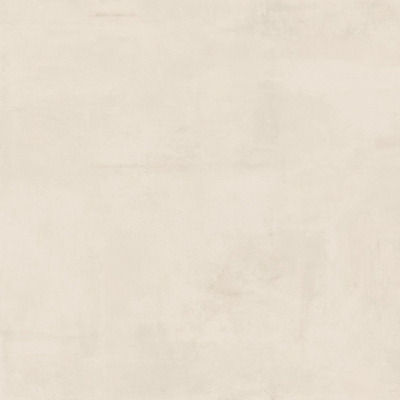 Atlas Concorde Boost Pro Vloer- en wandtegel - 120x120cm - 9mm - gerectificeerd - Porcellanato - Ivory (Beige)