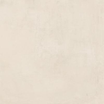 Atlas Concorde Boost Pro Vloer- en wandtegel - 120x120cm - 9mm - gerectificeerd - Porcellanato - Ivory (Beige)