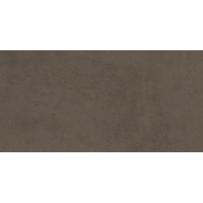 Atlas Concorde Boost Pro Vloer- en wandtegel - 30x60cm - 9mm - gerectificeerd - Porcellanato - Tobacco (Bruin)