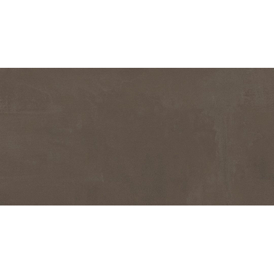 Atlas Concorde Boost Pro Vloer- en wandtegel - 30x60cm - 9mm - gerectificeerd - Porcellanato - Tobacco (Bruin)