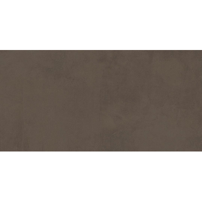 Atlas Concorde Boost Pro Vloer- en wandtegel - 30x60cm - 9mm - gerectificeerd - Porcellanato - Tobacco (Bruin)