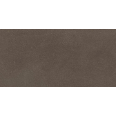 Atlas Concorde Boost Pro Vloer- en wandtegel - 30x60cm - 9mm - gerectificeerd - Porcellanato - Tobacco (Bruin)