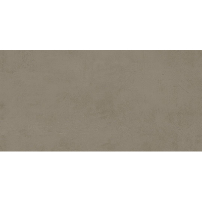 Atlas Concorde Boost Pro Vloer- en wandtegel - 30x60cm - 9mm - gerectificeerd - Porcellanato - Taupe (Bruin)