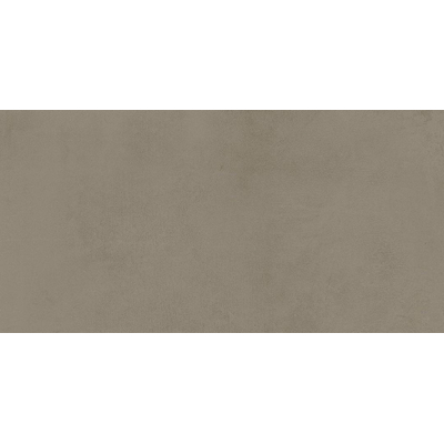 Atlas Concorde Boost Pro Vloer- en wandtegel - 30x60cm - 9mm - gerectificeerd - Porcellanato - Taupe (Bruin)