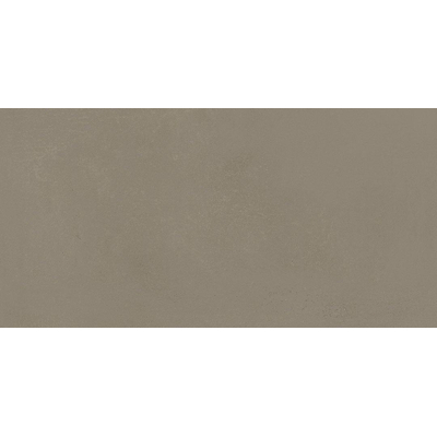 Atlas Concorde Boost Pro Vloer- en wandtegel - 30x60cm - 9mm - gerectificeerd - Porcellanato - Taupe (Bruin)