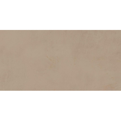 Atlas Concorde Boost Pro Vloer- en wandtegel - 30x60cm - 9mm - gerectificeerd - Porcellanato - Clay (Taupe)