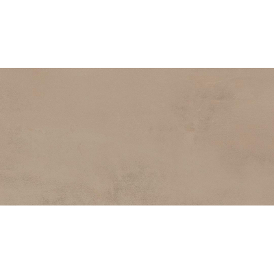 Atlas Concorde Boost Pro Vloer- en wandtegel - 30x60cm - 9mm - gerectificeerd - Porcellanato - Clay (Taupe)