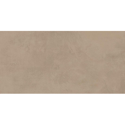 Atlas Concorde Boost Pro Vloer- en wandtegel - 30x60cm - 9mm - gerectificeerd - Porcellanato - Clay (Taupe)