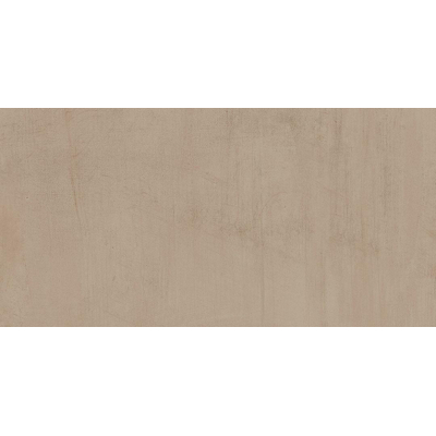 Atlas Concorde Boost Pro Vloer- en wandtegel - 30x60cm - 9mm - gerectificeerd - Porcellanato - Clay (Taupe)