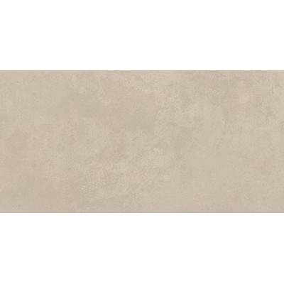 Atlas Concorde Boost Pro Vloer- en wandtegel - 30x60cm - 9mm - gerectificeerd - Porcellanato - Cream (Crème)