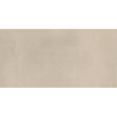 Atlas Concorde Boost Pro Vloer- en wandtegel - 30x60cm - 9mm - gerectificeerd - Porcellanato - Cream (Crème)