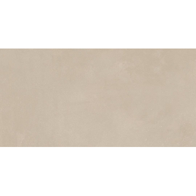 Atlas Concorde Boost Pro Vloer- en wandtegel - 30x60cm - 9mm - gerectificeerd - Porcellanato - Cream (Crème)