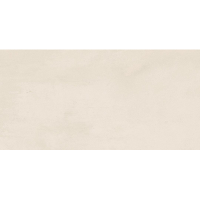 Atlas Concorde Boost Pro Vloer- en wandtegel - 30x60cm - 9mm - gerectificeerd - Porcellanato - Ivory (Beige)