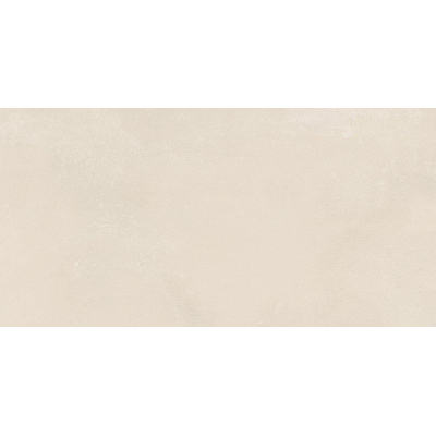 Atlas Concorde Boost Pro Vloer- en wandtegel - 30x60cm - 9mm - gerectificeerd - Porcellanato - Ivory (Beige)