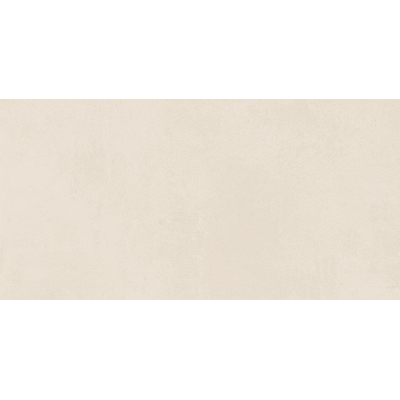 Atlas Concorde Boost Pro Vloer- en wandtegel - 30x60cm - 9mm - gerectificeerd - Porcellanato - Ivory (Beige)