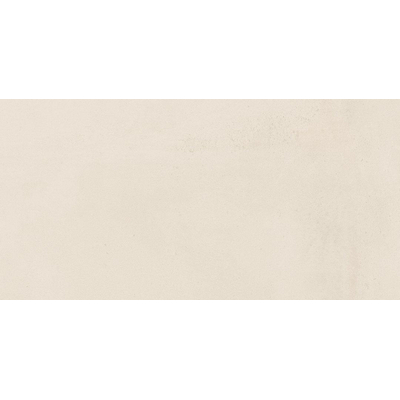 Atlas Concorde Boost Pro Vloer- en wandtegel - 30x60cm - 9mm - gerectificeerd - Porcellanato - Ivory (Beige)