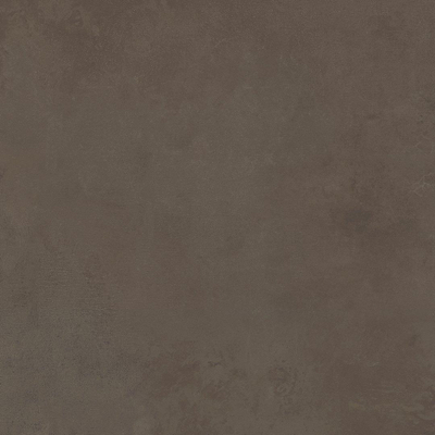 Atlas Concorde Boost Pro Vloer- en wandtegel - 60x60cm - 9mm - gerectificeerd - Porcellanato - Tobacco (Bruin)