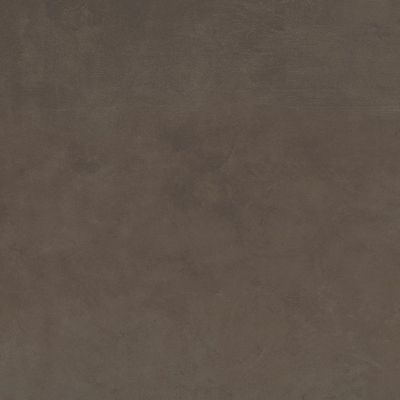 Atlas Concorde Boost Pro Vloer- en wandtegel - 60x60cm - 9mm - gerectificeerd - Porcellanato - Tobacco (Bruin)