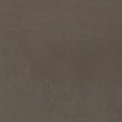 Atlas Concorde Boost Pro Vloer- en wandtegel - 60x60cm - 9mm - gerectificeerd - Porcellanato - Tobacco (Bruin)