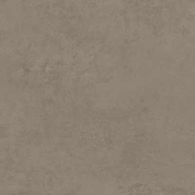 Atlas Concorde Boost Pro Vloer- en wandtegel - 60x60cm - 9mm - gerectificeerd - Porcellanato - Taupe (Bruin)