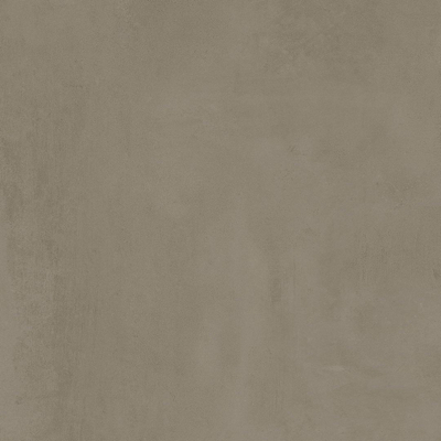 Atlas Concorde Boost Pro Vloer- en wandtegel - 60x60cm - 9mm - gerectificeerd - Porcellanato - Taupe (Bruin)