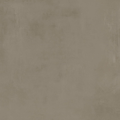 Atlas Concorde Boost Pro Vloer- en wandtegel - 60x60cm - 9mm - gerectificeerd - Porcellanato - Taupe (Bruin)