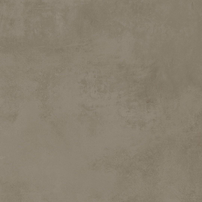 Atlas Concorde Boost Pro Vloer- en wandtegel - 60x60cm - 9mm - gerectificeerd - Porcellanato - Taupe (Bruin)