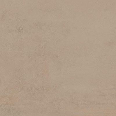 Atlas Concorde Boost Pro Vloer- en wandtegel - 60x60cm - 9mm - gerectificeerd - Porcellanato - Clay (Taupe)