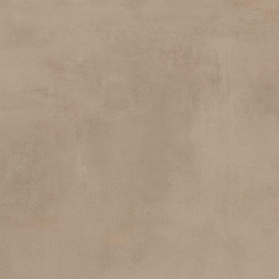 Atlas Concorde Boost Pro Vloer- en wandtegel - 60x60cm - 9mm - gerectificeerd - Porcellanato - Clay (Taupe)
