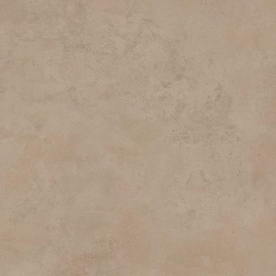 Atlas Concorde Boost Pro Vloer- en wandtegel - 60x60cm - 9mm - gerectificeerd - Porcellanato - Clay (Taupe)