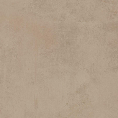 Atlas Concorde Boost Pro Vloer- en wandtegel - 60x60cm - 9mm - gerectificeerd - Porcellanato - Clay (Taupe)