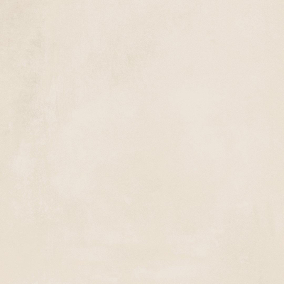 SAMPLE Atlas Concorde Boost Pro Vloer- en wandtegel - 60x60cm - 9mm - gerectificeerd - Porcellanato - Ivory (Beige)