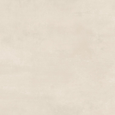Atlas Concorde Boost Pro Vloer- en wandtegel - 60x60cm - 9mm - gerectificeerd - Porcellanato - Ivory (Beige)
