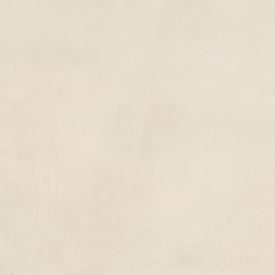 Atlas Concorde Boost Pro Vloer- en wandtegel - 60x60cm - 9mm - gerectificeerd - Porcellanato - Ivory (Beige)