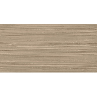 Atlas Concorde Boost Pro Wandtegel - 40x80cm - 10mm - gerectificeerd - Urban Clay (Taupe)
