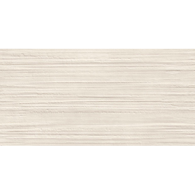 Atlas Concorde Boost Pro Wandtegel - 40x80cm - 10mm - gerectificeerd - Urban Ivory (Beige)