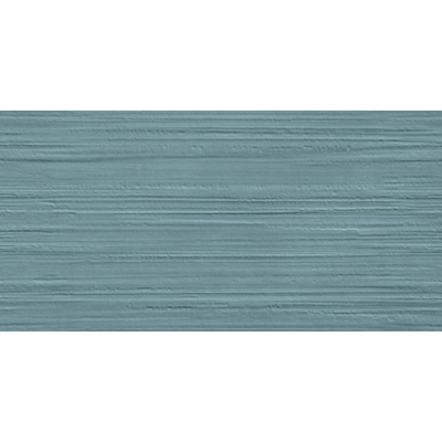 Atlas Concorde Boost Pro Wandtegel - 40x80cm - 10mm - gerectificeerd - Urban Powder Blue (Blauw)