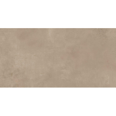 Atlas Concorde Boost Pro Wandtegel - 40x80cm - 8.5mm - gerectificeerd - Clay (Taupe)