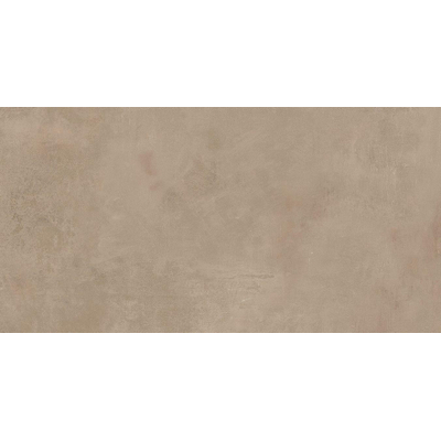 Atlas Concorde Boost Pro Wandtegel - 40x80cm - 8.5mm - gerectificeerd - Clay (Taupe)