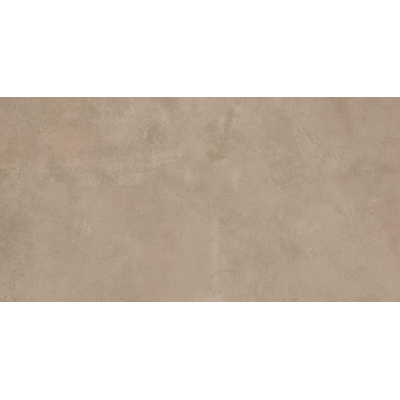 Atlas Concorde Boost Pro Wandtegel - 40x80cm - 8.5mm - gerectificeerd - Clay (Taupe)