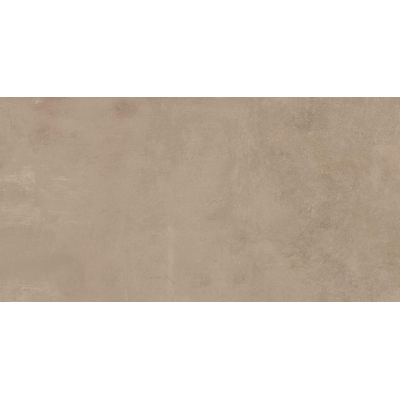 Atlas Concorde Boost Pro Wandtegel - 40x80cm - 8.5mm - gerectificeerd - Clay (Taupe)
