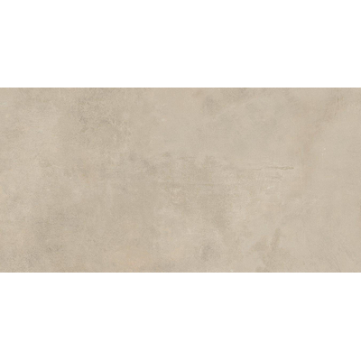 Atlas Concorde Boost Pro Wandtegel - 40x80cm - 8.5mm - gerectificeerd - Cream (Crème)